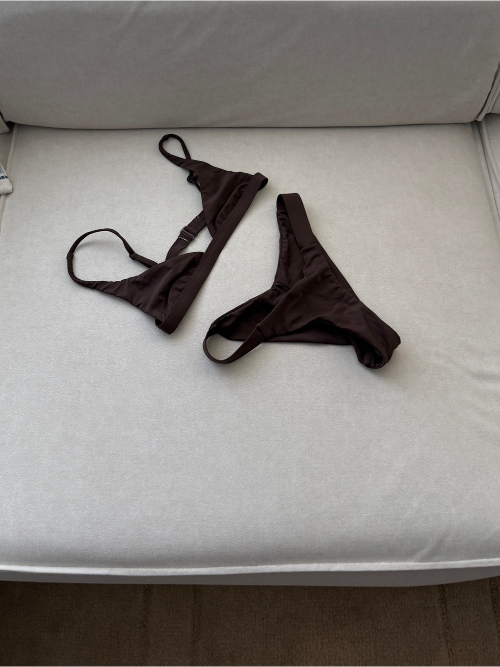 ark swimwear